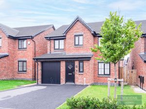 Photo 22- click for photo gallery